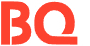 BQ